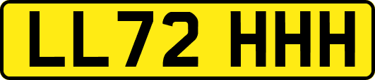 LL72HHH