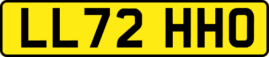 LL72HHO