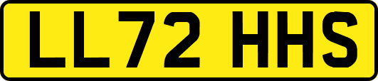 LL72HHS