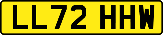 LL72HHW