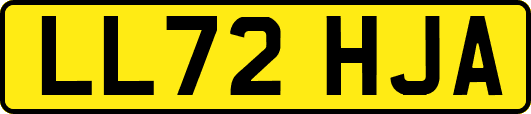 LL72HJA