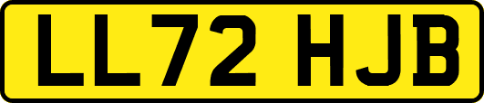 LL72HJB