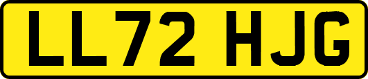 LL72HJG