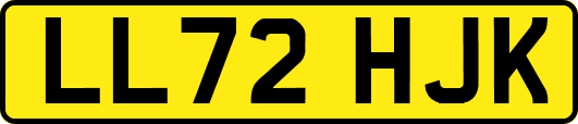 LL72HJK