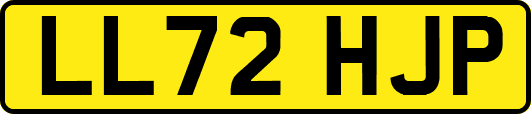 LL72HJP