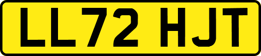 LL72HJT