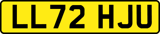 LL72HJU