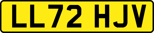 LL72HJV