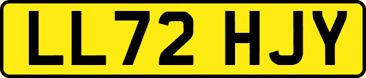 LL72HJY