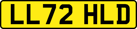 LL72HLD