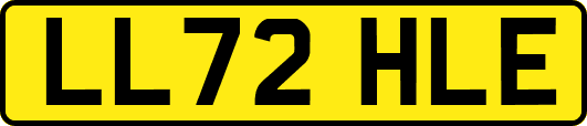 LL72HLE