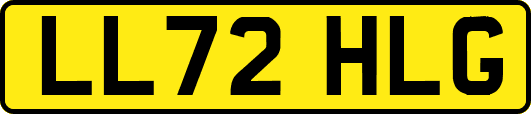 LL72HLG