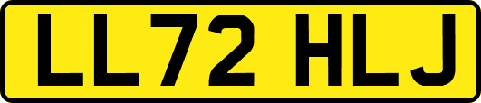LL72HLJ