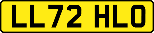 LL72HLO