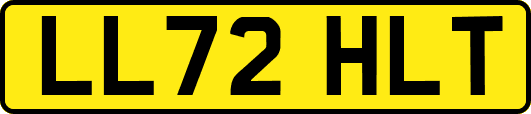 LL72HLT