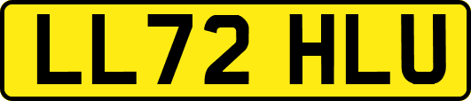 LL72HLU