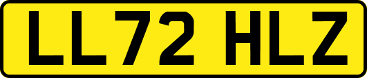 LL72HLZ