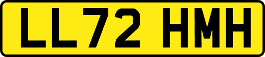 LL72HMH
