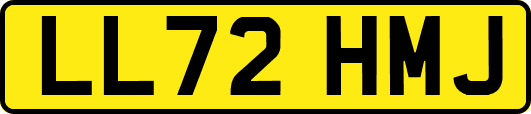 LL72HMJ