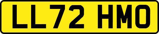LL72HMO