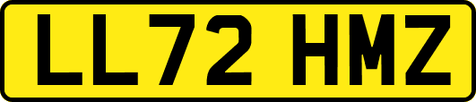LL72HMZ