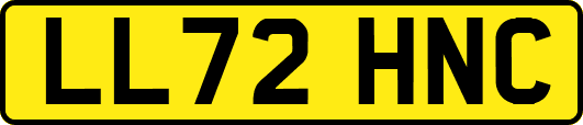 LL72HNC