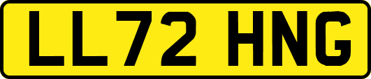 LL72HNG