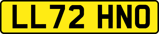 LL72HNO