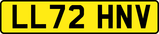 LL72HNV