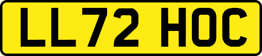 LL72HOC