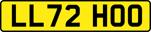 LL72HOO