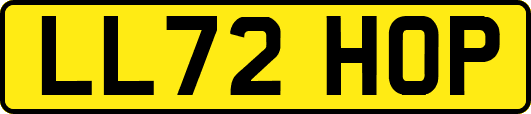 LL72HOP