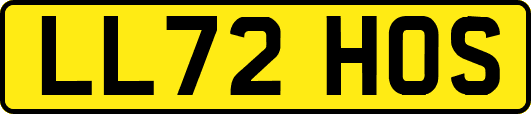 LL72HOS