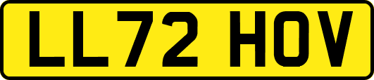 LL72HOV