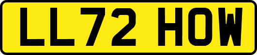 LL72HOW