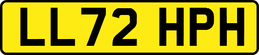 LL72HPH