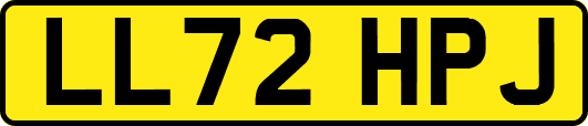 LL72HPJ