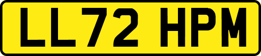 LL72HPM