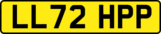 LL72HPP