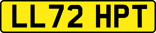 LL72HPT