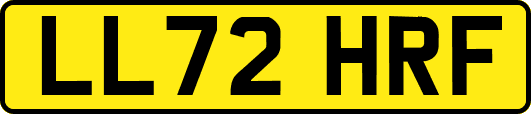 LL72HRF