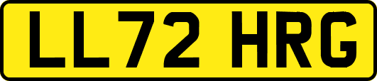 LL72HRG