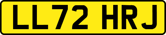 LL72HRJ