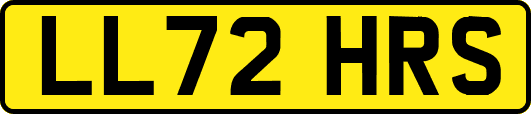 LL72HRS