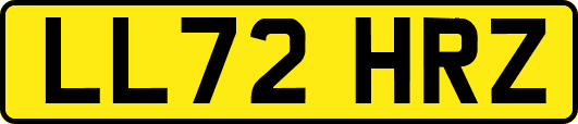 LL72HRZ