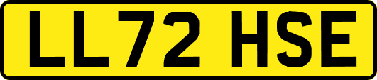 LL72HSE