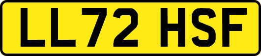 LL72HSF
