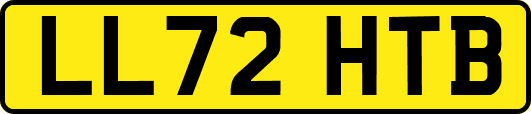 LL72HTB