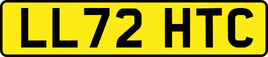 LL72HTC