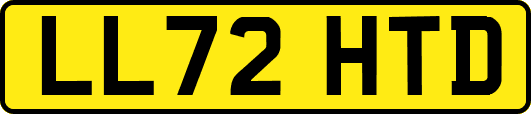 LL72HTD